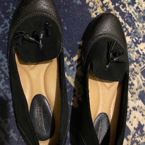 Meet your Posher, Jay - Picture 3 of 8